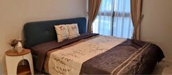 Cairnhill Nine (D9), Apartment #606438731